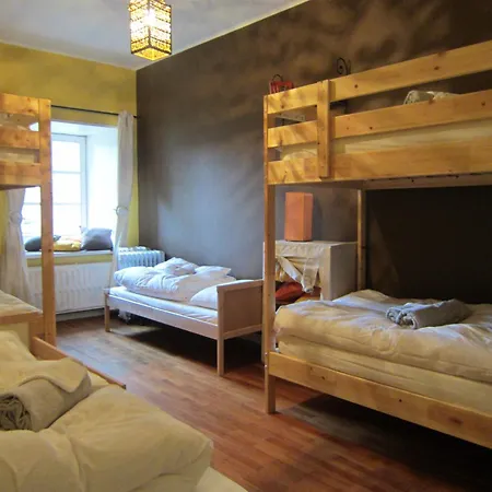 Holiday home Castle In With Garden, Cleaning Included *